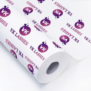 Bulk Pack Waterproof Cosmetic Bed Covers for wholesale